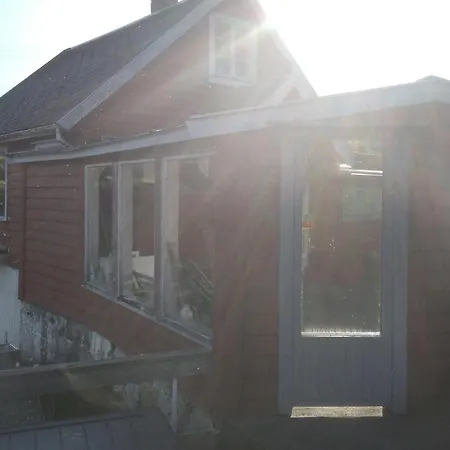 Gorgeous In With Wifi Holiday home