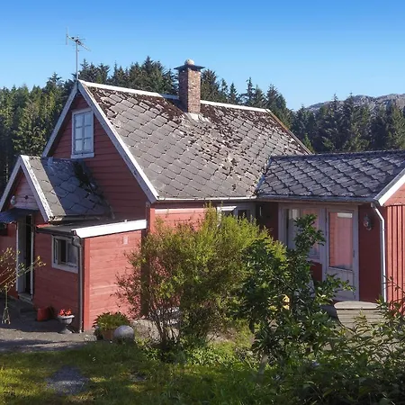 Gorgeous In With Wifi Rossland