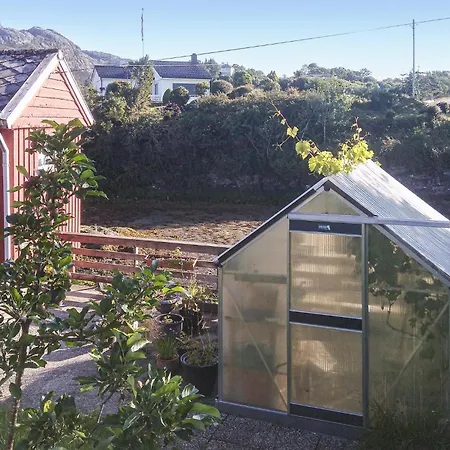 Holiday home Gorgeous In With Wifi Rossland